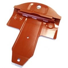 Patin réf. k6800123 - Kuhn