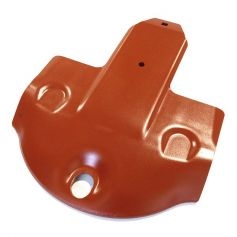 Patin réf. k6800123 - Kuhn