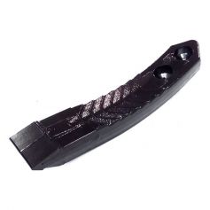 Pointe carbure 50mm réf. h2225650 - Kuhn Pointe carbure 50mm réf. h2225650 - Kuhn