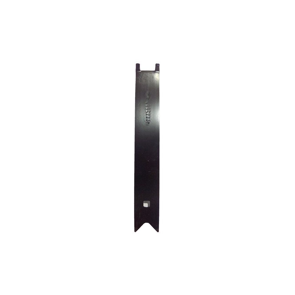 DEFLECTEUR 50MM RÉF. H2225660 - KUHN