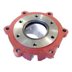 COURONNE DU LIMITEUR RÉF. 52355100 - KUHN