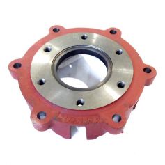 COURONNE DU LIMITEUR RÉF. 52355100 - KUHN COURONNE DU LIMITEUR RÉF. 52355100 - KUHN