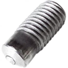 GOUJON DE SOUDAGE RÉF. 9064040 - KRONE