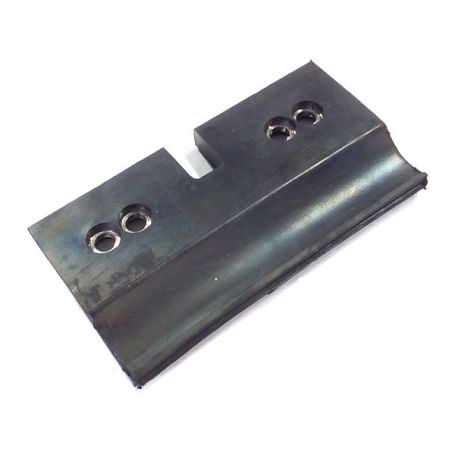 Plaque d'étanchéité réf. r3230160 - Kuhn