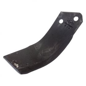 BECHE HELICOIDALE GA RÉF. K1620000 - KUHN
