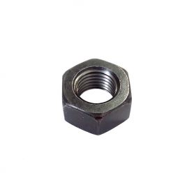 ECROU HEXAGONALE RÉF. 80221102 - KUHN