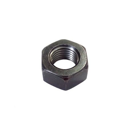 Ecrou hexagonal réf. 80221102 - Kuhn Ecrou hexagonal réf. 80221102 - Kuhn