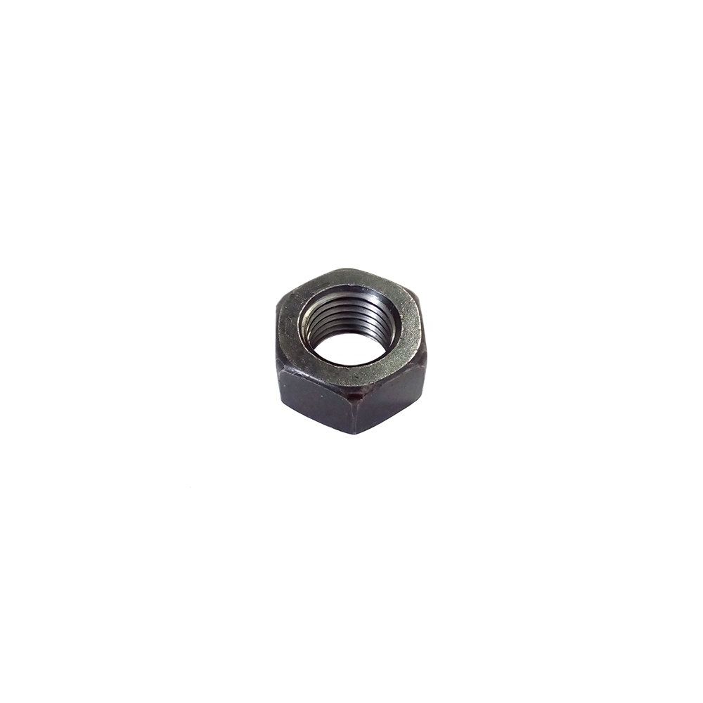 ECROU HEXAGONALE RÉF. 80221102 - KUHN