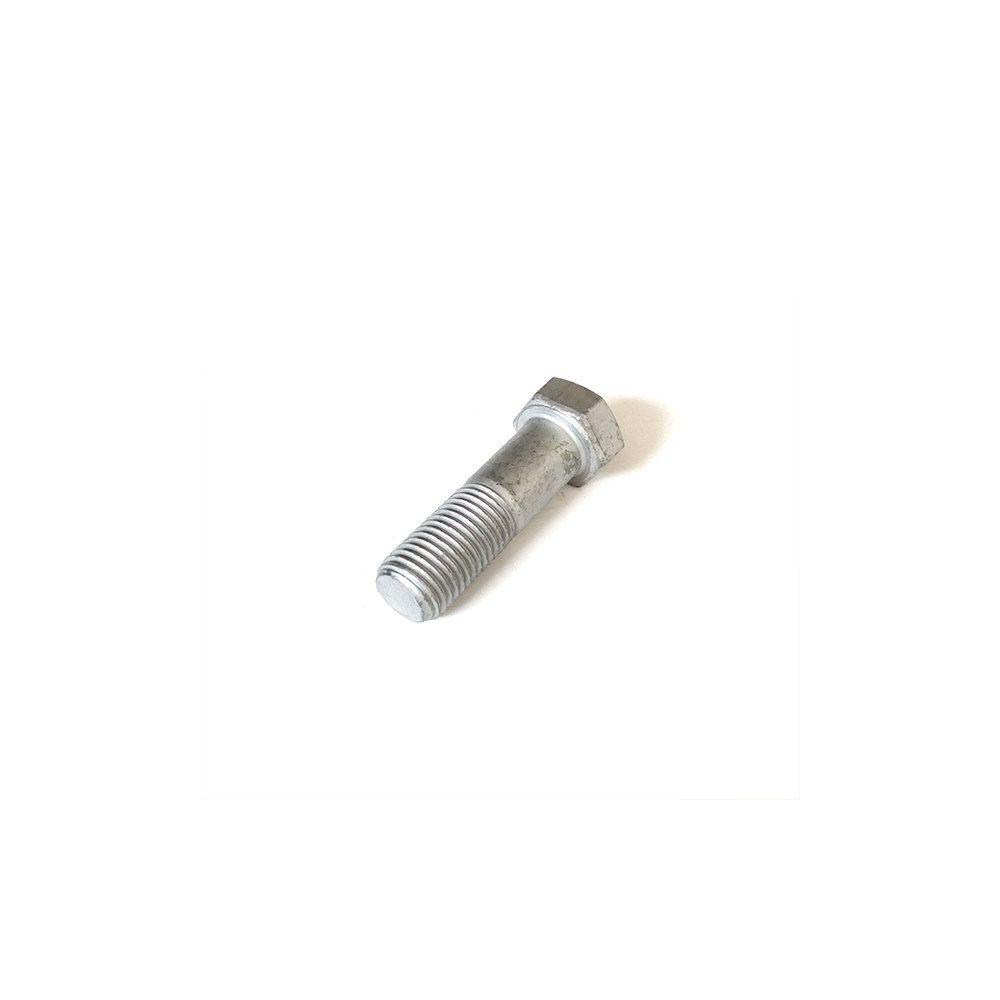 VIS TETE HEXAGONALE RÉF. 80161137 - KUHN