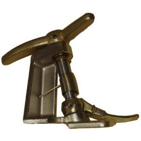 GUIDE FILS CPL RÉF. 08083370 - CLAAS