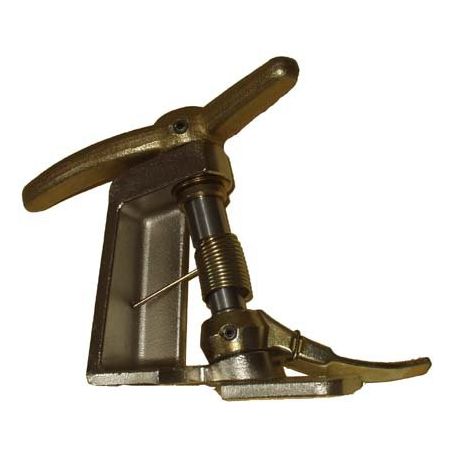 GUIDE FILS CPL RÉF. 08083370 - CLAAS GUIDE FILS CPL RÉF. 08083370 - CLAAS
