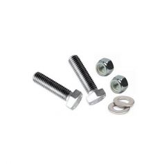 Kit 1 vis inox réf. vtst2gre - Grégoire Kit 1 vis inox réf. vtst2gre - Grégoire