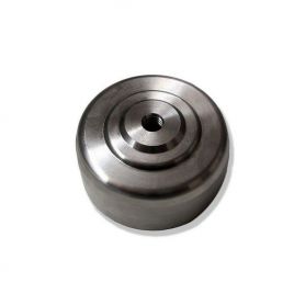 TUBE PEHD ECHELLE RÉF. 883937603 - PELLENC