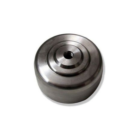 TUBE PEHD ECHELLE RÉF. 883937603 - PELLENC TUBE PEHD ECHELLE RÉF. 883937603 - PELLENC