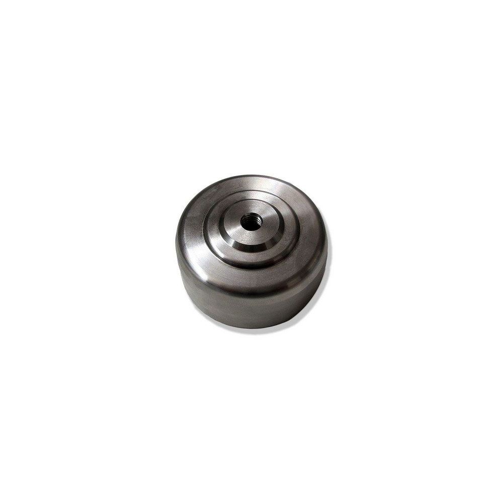 TUBE PEHD ECHELLE RÉF. 883937603 - PELLENC