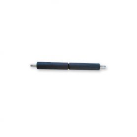 ROULEAU MENE POUR TAPIS 600 MM RÉF. 944034674 - NEW HOLLAND