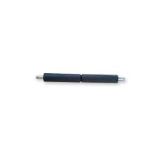 ROULEAU MENE POUR TAPIS 600 MM RÉF. 944034674 - NEW HOLLAND