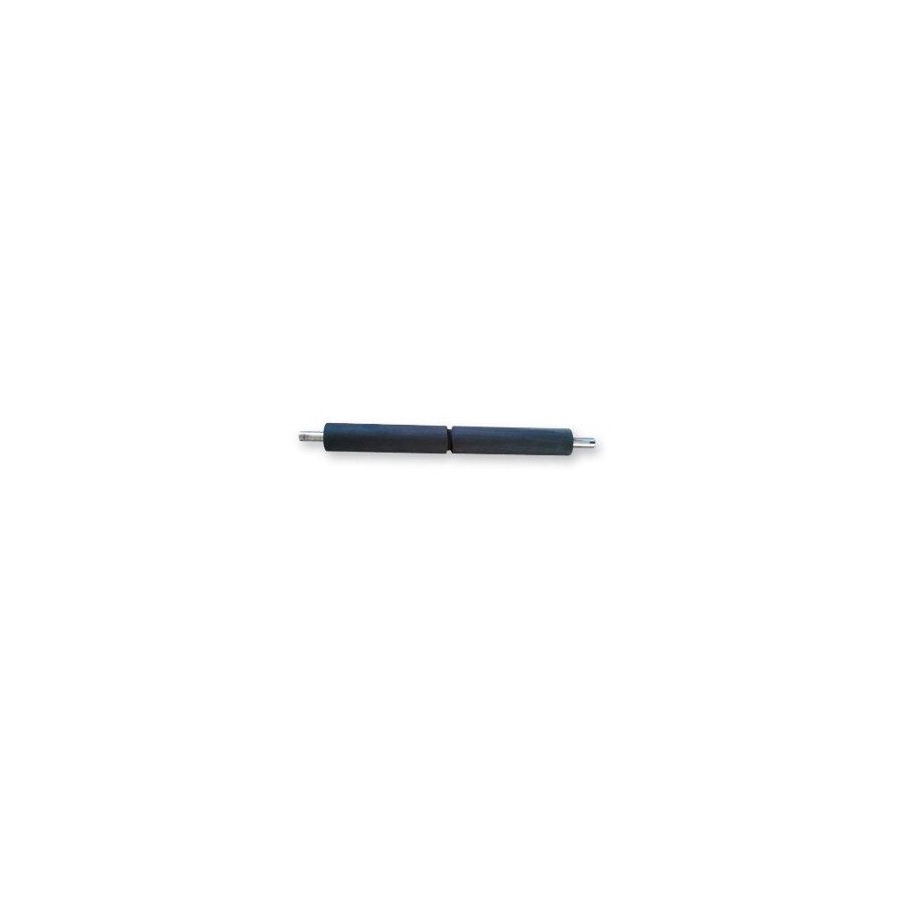 ROULEAU MENE POUR TAPIS 600 MM RÉF. 944034674 - NEW HOLLAND