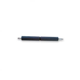 ROULEAU MOTEUR POUR TAPIS 600 MM RÉF. 944005403 - NEW HOLLAND
