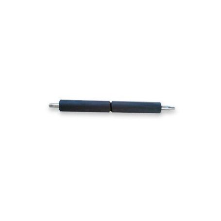 ROULEAU MOTEUR POUR TAPIS 600 MM RÉF. 944005403 - NEW HOLLAND ROULEAU MOTEUR POUR TAPIS 600 MM RÉF. 944005403 - NEW HOLLAND