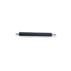 ROULEAU MOTEUR POUR TAPIS 600 MM RÉF. 944005403 - NEW HOLLAND ROULEAU MOTEUR POUR TAPIS 600 MM RÉF. 944005403 - NEW HOLLAND