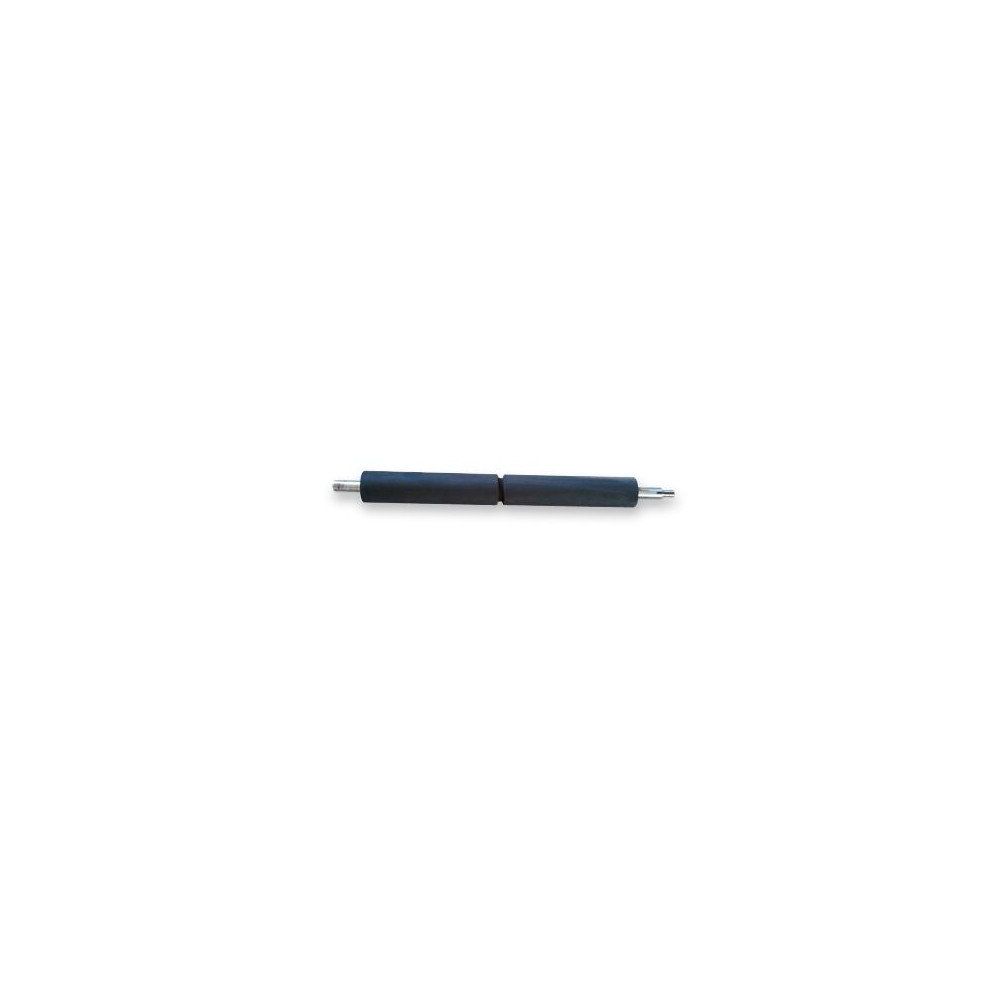 ROULEAU MOTEUR POUR TAPIS 600 MM RÉF. 944005403 - NEW HOLLAND