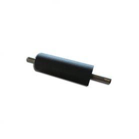 ROULEAU MOTEUR TAPIS INFÉRIEUR Ø 70 MM RÉF. 944010022 - NEW HOLLAND
