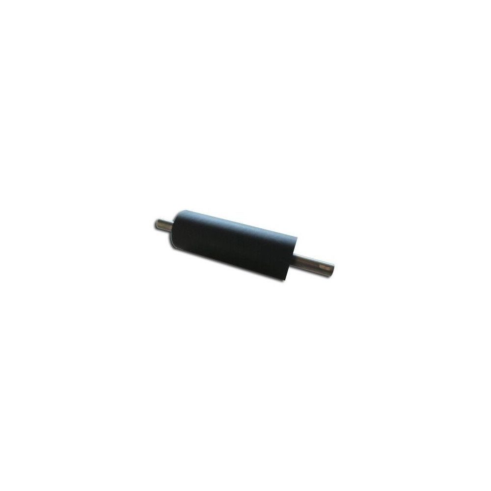 ROULEAU MOTEUR TAPIS INFÉRIEUR Ø 70 MM RÉF. 944010022 - NEW HOLLAND
