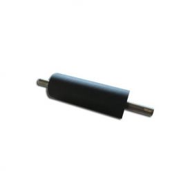 ROULEAU MOTEUR TAPIS CONVOYEUR Ø 90 MM RÉF. 944010377 - NEW HOLLAND