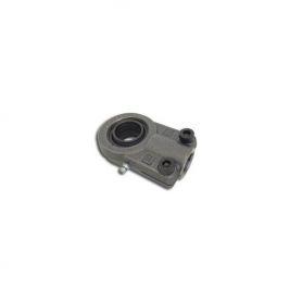 ROTULE EMBOUT. SUPPORT TÊTE PISTON SYSTÈME SMART RÉF. 883930419 - PELLENC