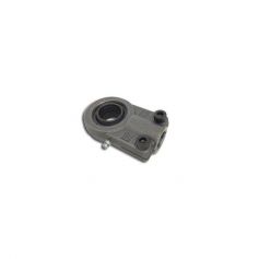 ROTULE EMBOUT. SUPPORT TÊTE PISTON SYSTÈME SMART RÉF. 883930419 - PELLENC