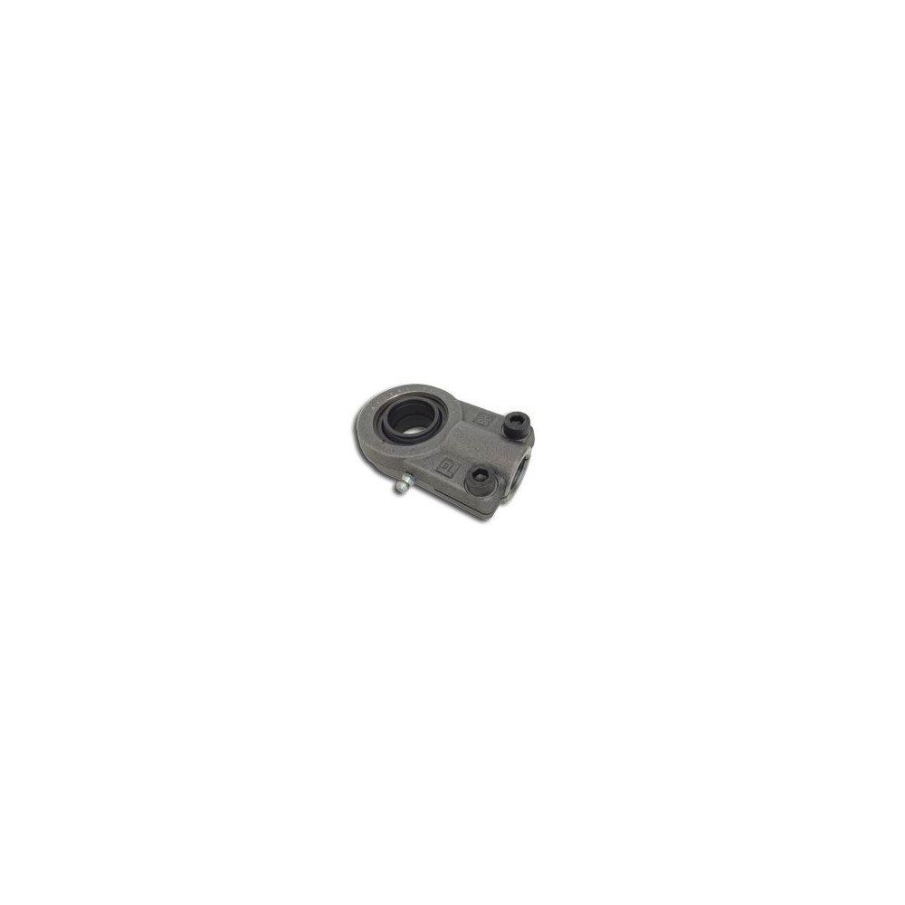 ROTULE EMBOUT. SUPPORT TÊTE PISTON SYSTÈME SMART RÉF. 883930419 - PELLENC