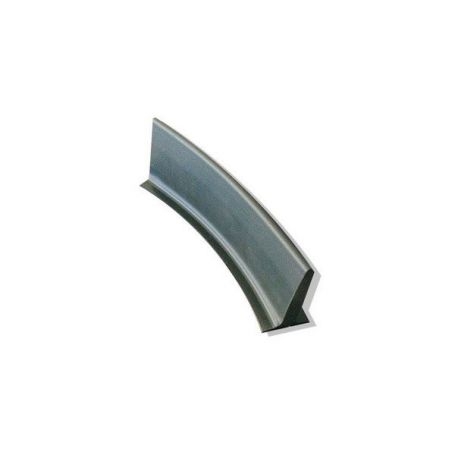 TASSEAU HAUTEUR 70 MM, VENDU EN BARRE DE 3,00 ML (PRIX AU ML) RÉF. PRTRPEL - PELLENC TASSEAU HAUTEUR 70 MM, VENDU EN BARRE DE 3,00 ML (PRIX AU ML) RÉF. PRTRPEL - PELLENC