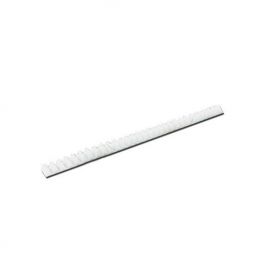 GUIDE 11X17 MM, VENDU EN ROULEAU DE 70 ML (PRIX AU ML) RÉF. PRLOPEL - PELLENC