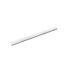 GUIDE 11X17 MM, VENDU EN ROULEAU DE 70 ML (PRIX AU ML) RÉF. PRLOPEL - PELLENC GUIDE 11X17 MM, VENDU EN ROULEAU DE 70 ML (PRIX AU ML) RÉF. PRLOPEL - PELLENC