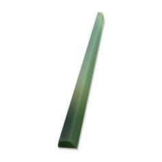 GUIDE 17X17 MM EN ROULEAU DE 70 ML (PRIX AU ML) RÉF. PRLOGRE - GREGOIRE GUIDE 17X17 MM EN ROULEAU DE 70 ML (PRIX AU ML) RÉF. PRLOGRE - GREGOIRE