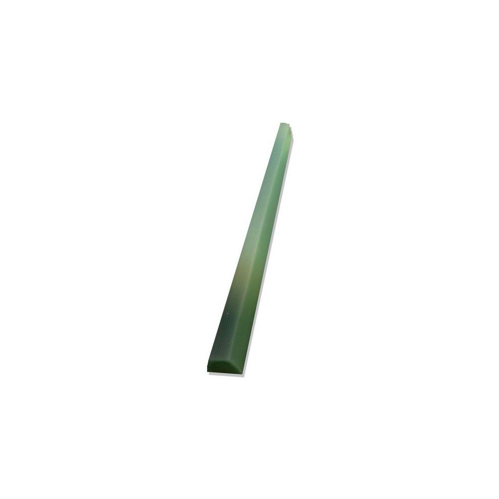 GUIDE 17X17 MM EN ROULEAU DE 70 ML (PRIX AU ML) RÉF. PRLOGRE - GREGOIRE