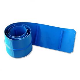 TAPIS SUPÉRIEUR RÉF. 944010806 - NEW HOLLAND