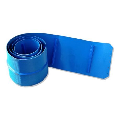 TAPIS SUPÉRIEUR RÉF. 944010806 - NEW HOLLAND TAPIS SUPÉRIEUR RÉF. 944010806 - NEW HOLLAND