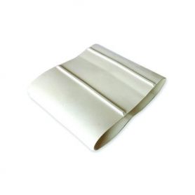 PETIT TAPIS MODÈLE COLLINE