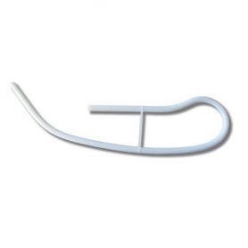 SECOUEUR POUR 9056 DIAM. 30 MM RÉF. 30003070 - PELLENC