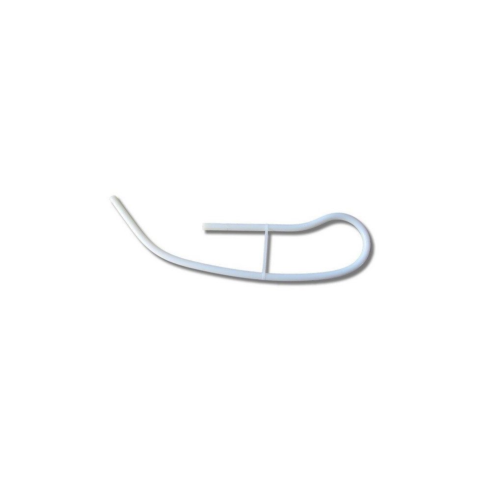 SECOUEUR POUR 9056 DIAM. 30 MM RÉF. 30003070 - PELLENC