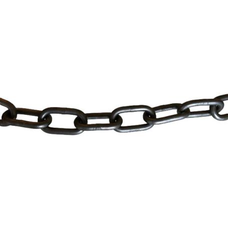 Chaîne pour godet de 247 maillons réf. 944031392 - New Holland Chaîne pour godet de 247 maillons réf. 944031392 - New Holland