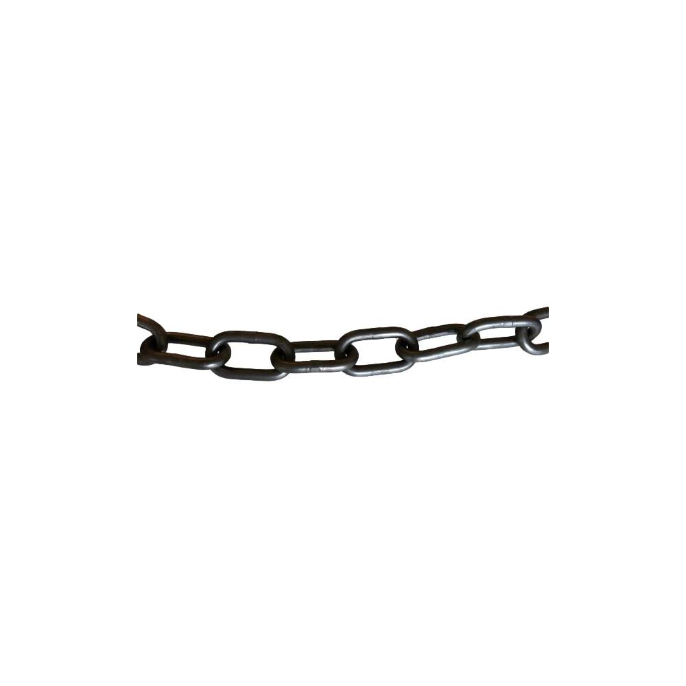 Chaîne pour godet de 247 maillons réf. 944031392 - New Holland