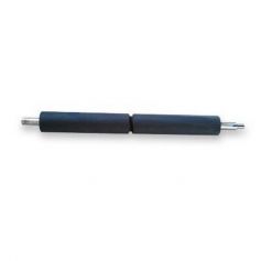 ROULEAU MENE POUR TAPIS 700 MM SERIE 9000 RÉF. 84193395 - NEW HOLLAND ROULEAU MENE POUR TAPIS 700 MM SERIE 9000 RÉF. 84193395 - NEW HOLLAND