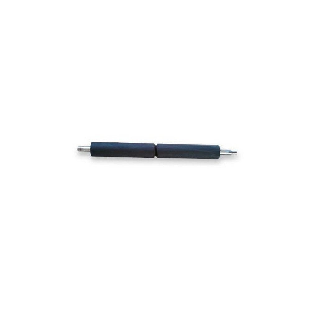 ROULEAU MENE POUR TAPIS 700 MM SERIE 9000 RÉF. 84193395 - NEW HOLLAND