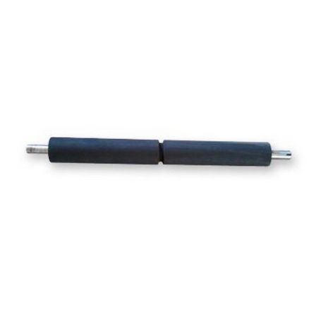 ROULEAU MOTEUR POUR TAPIS 700 MM SERIE 9000 RÉF. 84193394 - NEW HOLLAND ROULEAU MOTEUR POUR TAPIS 700 MM SERIE 9000 RÉF. 84193394 - NEW HOLLAND