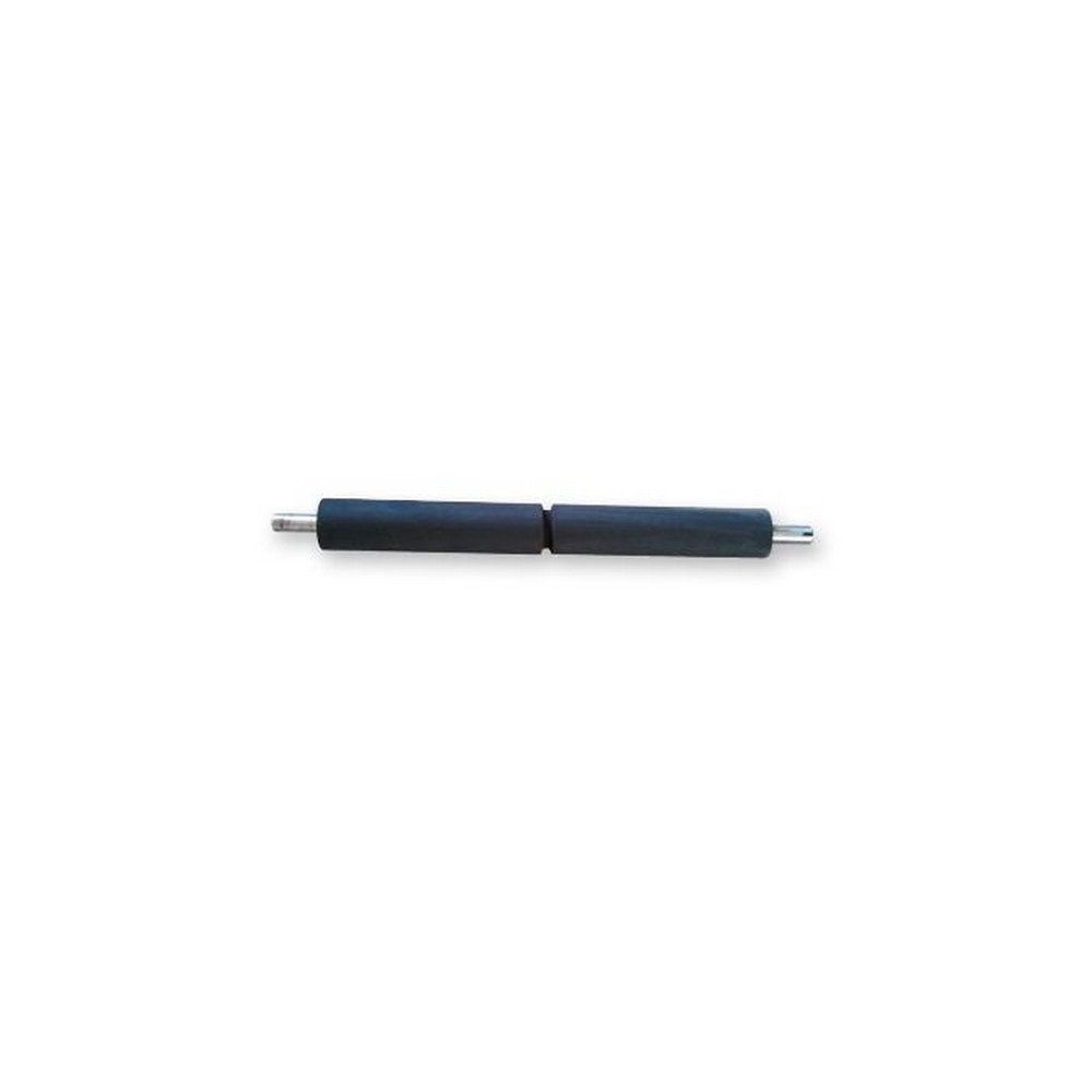 ROULEAU MOTEUR POUR TAPIS 700 MM SERIE 9000 RÉF. 84193394 - NEW HOLLAND