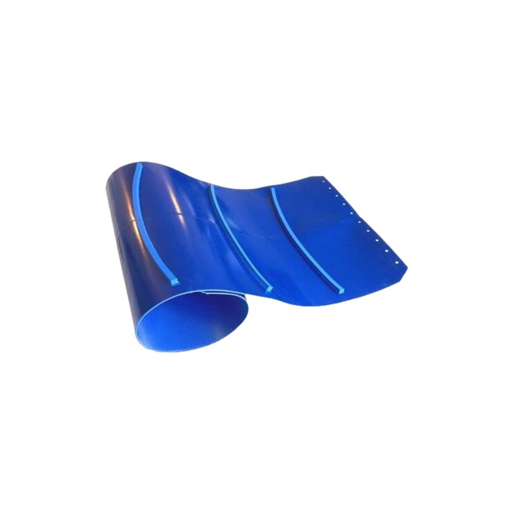 TAPIS POUR 9000L ET 9000X. 700X1327 MM RÉF. 84193392 - NEW HOLLAND