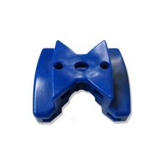 PATIN BLEU RÉF. 84487735 - NEW HOLLAND